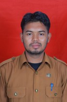 ISKANDAR